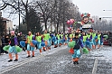 Sfilata carri Carnevale di Torino_281